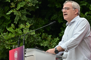 papadakis-kke